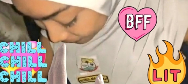 Viral Video Kendari 1 vs 7 Berdurasi 12 Menit: Warganet Auto Berburu Link